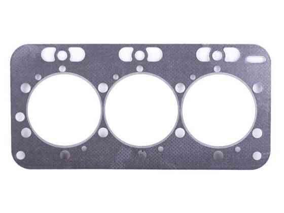 Прокладка ГБЦ JD3102 Мукачево