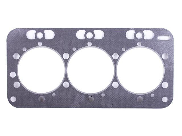 Прокладка ГБЦ JD3102 Мукачево - фото 1