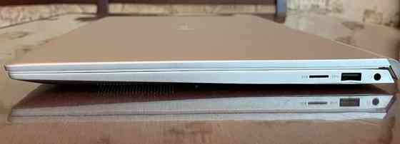 Ноутбук 15" FHD Dell Inspiron 5505 Харків