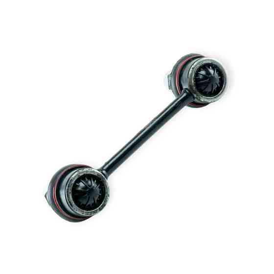 Стійка Nissan X-Trail T30 заднього стабілізатора Мукачево