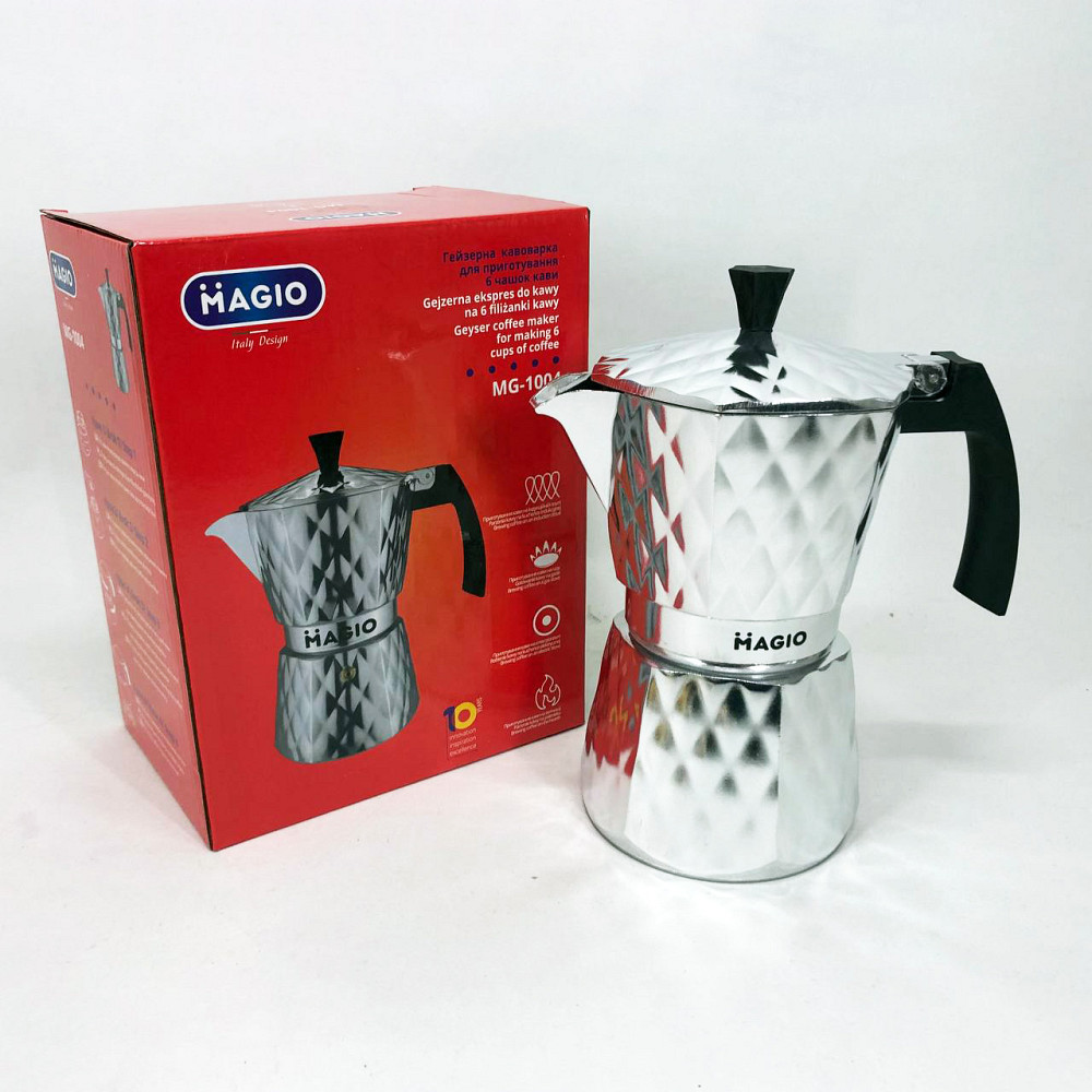 Кофемолка с функцией измельчения зерен для капучино, Кофемолка с напряжением 220V LQ-55 Львов - изображение 7