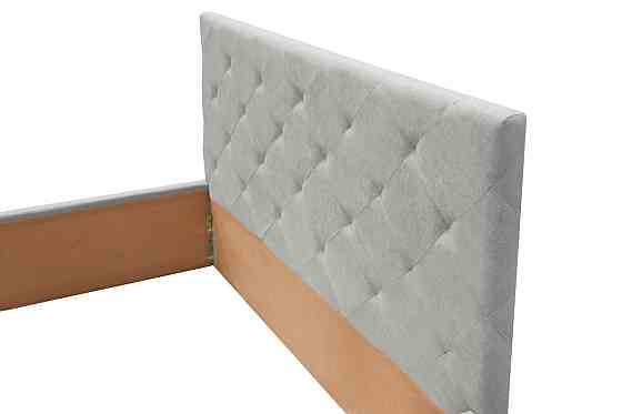 Ліжко Атланта 1600*2000 с п/м Аляска 10 сер Київ