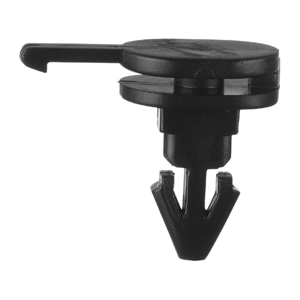 Клипса расширителя арок (ответная 14960) Mini 07137036159 07-13-7-036-159 15150 Киев - изображение 1