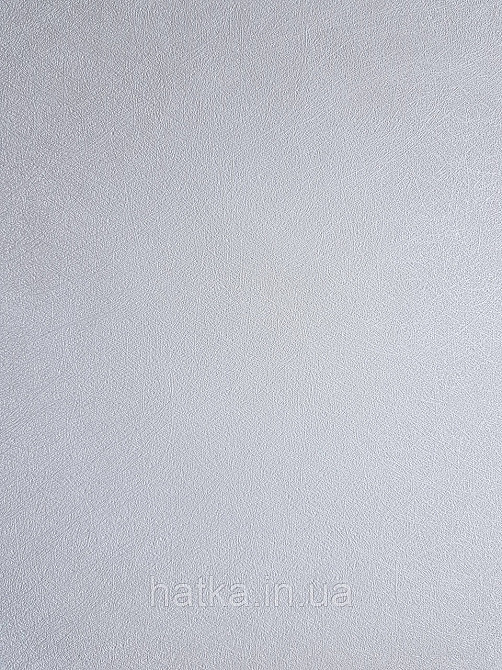 Шпалери вінілові на флізеліні Grandeco Universe 5 однотонні тонкі смужки павутинка білі UI1001 Київ - фото 2