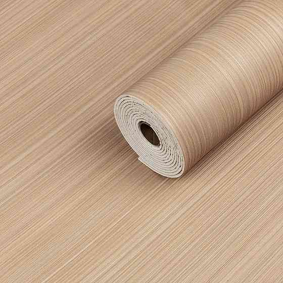 Самоклеюча вінілова плитка в рулоні Київ