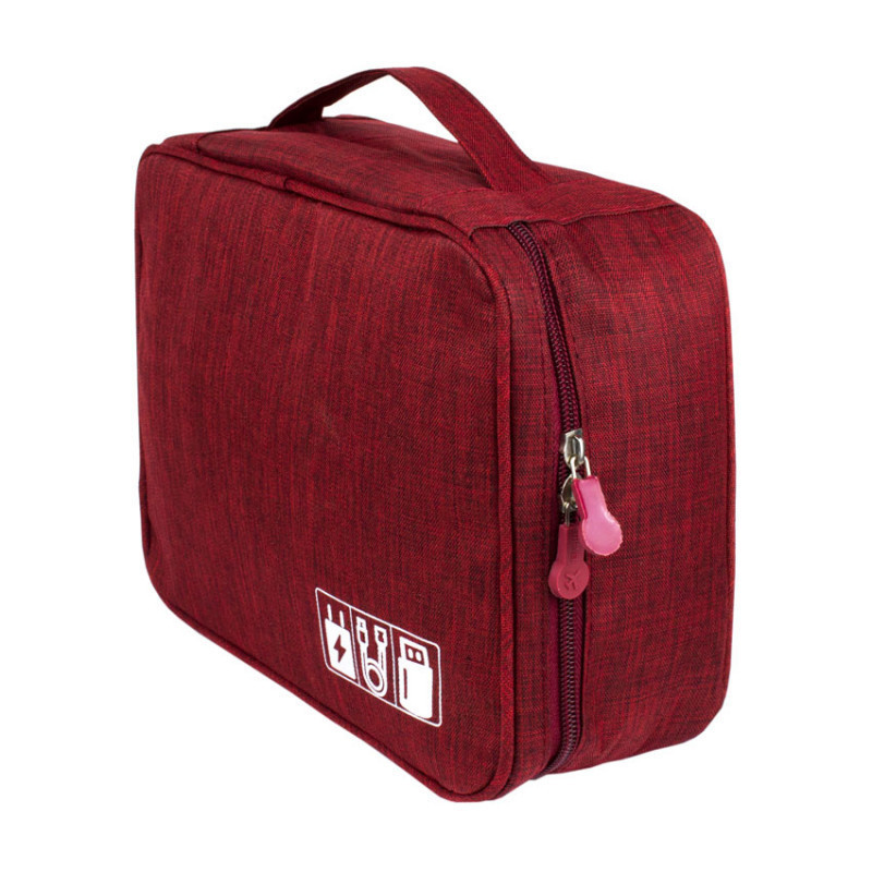 Класический  органайзер чехол для гаджетов Киев - изображение 1