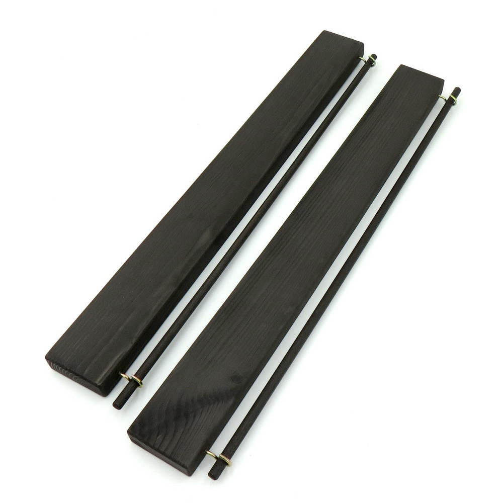 Органайзер для бижутерии 