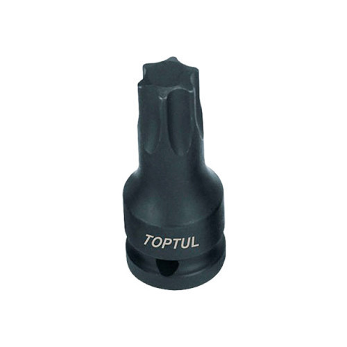Бита-головка TORX ударная TOPTUL 3/4" T90 KADA2490 Чернігів - фото 1