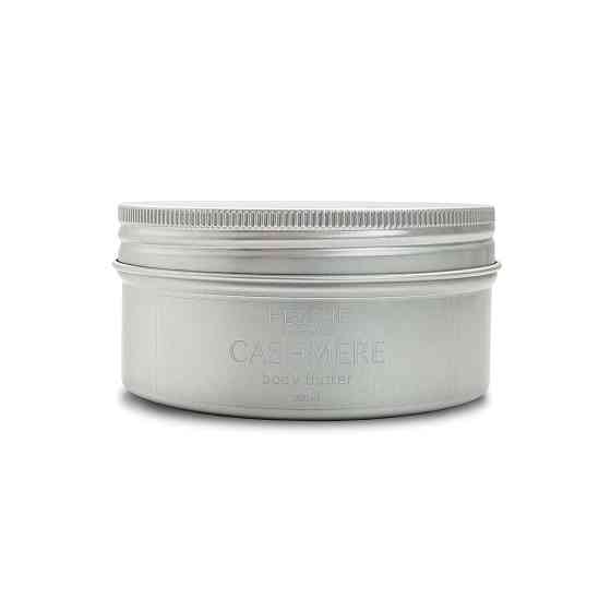 Батер для тела Cashmere He&She cosmetics 200 мл Киев