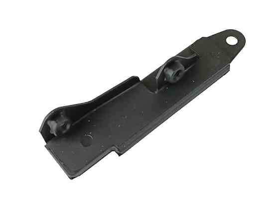 Заспокоювач 2101-2107 CZ Favorit ланцюга Мукачево