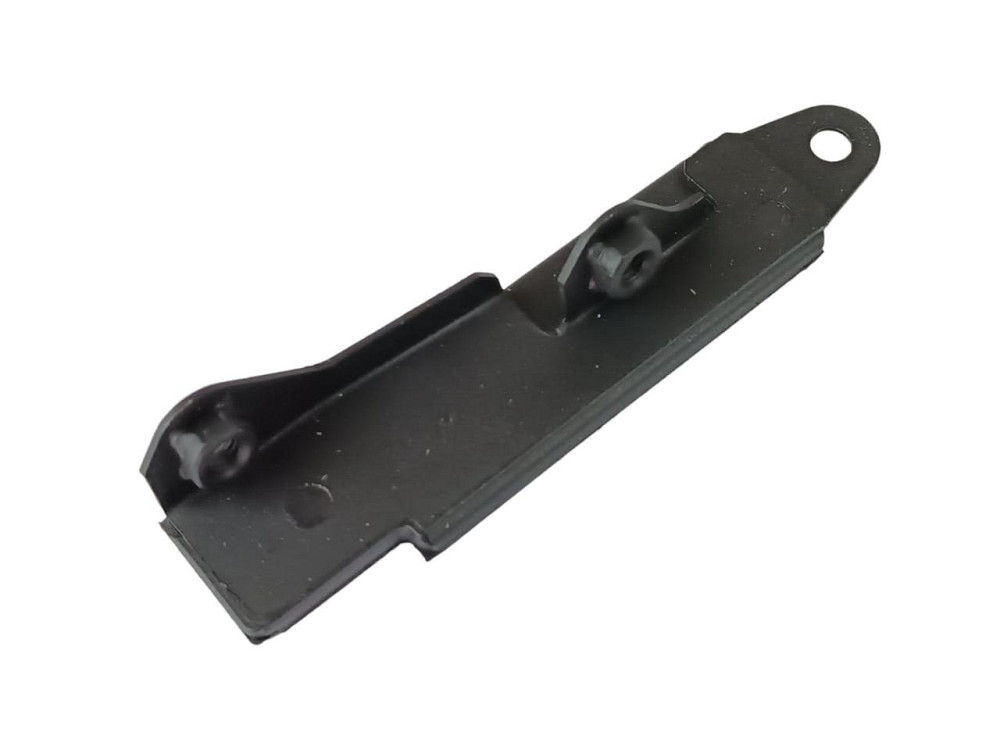 Заспокоювач 2101-2107 CZ Favorit ланцюга Мукачево - фото 1