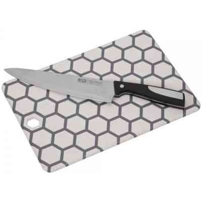 Дошка для нарізання Resto Sham 20х13 см (95401) Вінниця