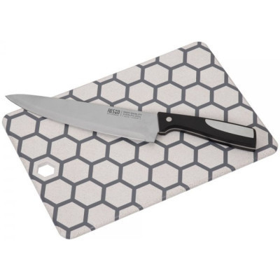 Разделочная доска Resto Sham 20х13 см (95401) Винница - изображение 5