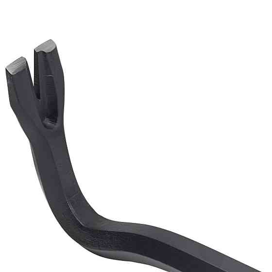 Sigma Лом-гвоздодер шестигранный 600×16мм SIGMA (4324231) Киев