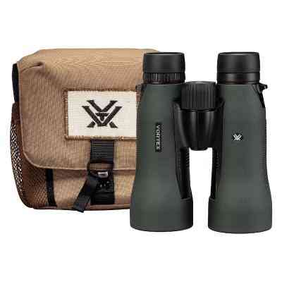 Бинокль Vortex Diamondback HD 15x56 WP (928515) Винница
