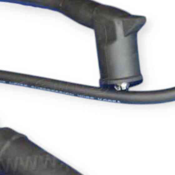 Провід Lacetti 1.6 16V високовольтні Мукачево