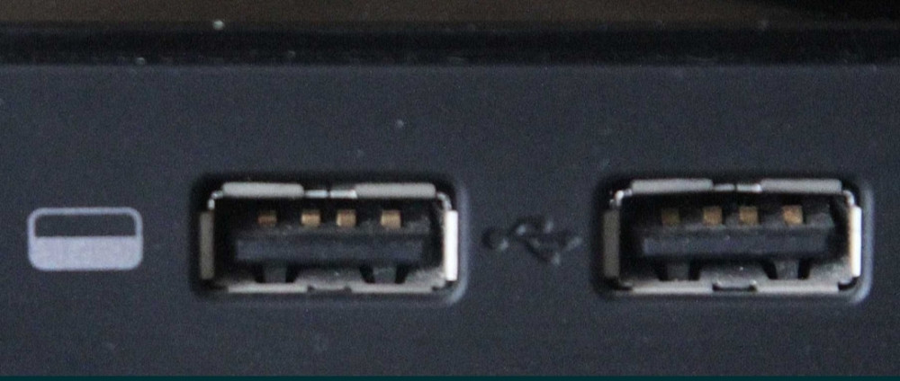 Монитор: Samsung 971P. Киев - изображение 2