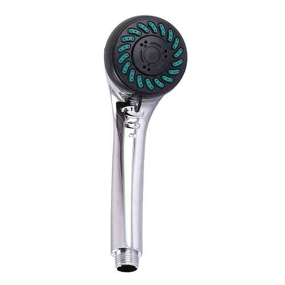 Душевая лейка Globus Lux HY1050 Киев