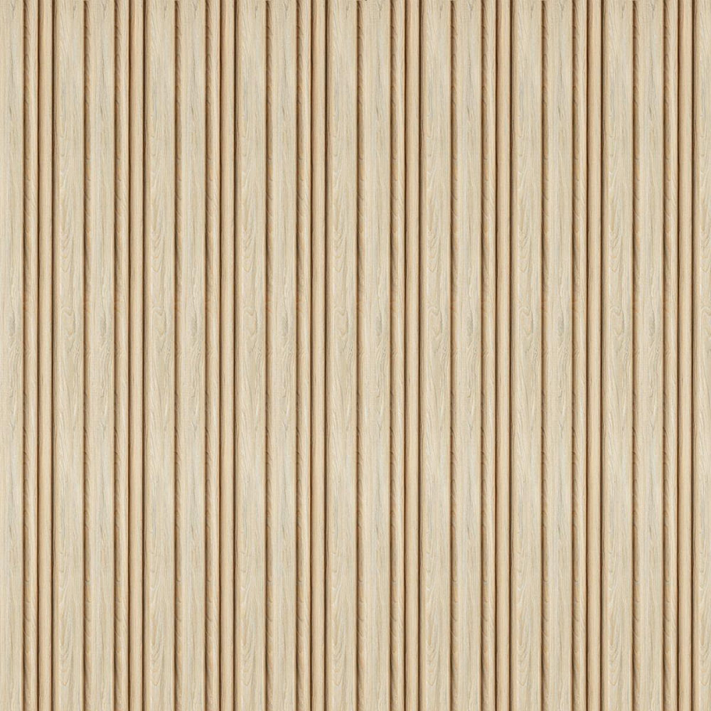 Рейка декоративная PS 2900х120х12мм Песочное дерево SW-00002137- Киев - изображение 6