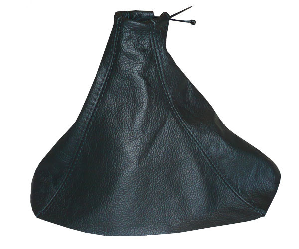 Чехол ручки кпп из натуральной кожи Опель Киев - изображение 8