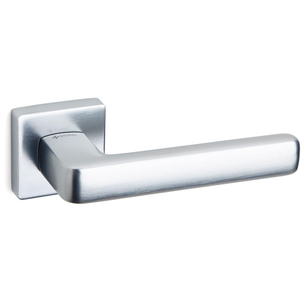 Ручка SYSTEM GAMMA HA195RO11 ALM1 Київ - фото 1