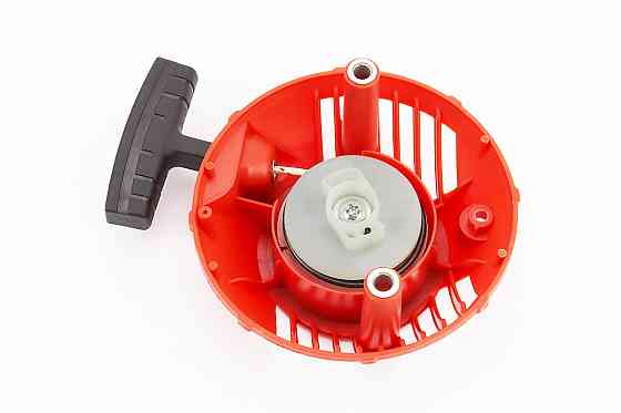 Стартер "Метелик - 2 зачепи" Husqvarna 125R/128R Киев