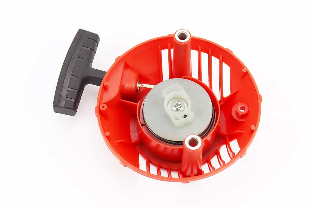 Стартер "Метелик - 2 зачепи" Husqvarna 125R/128R Київ - фото 2