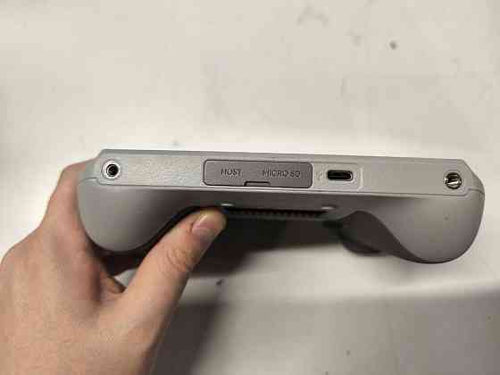 Пульт DJI RC Київ