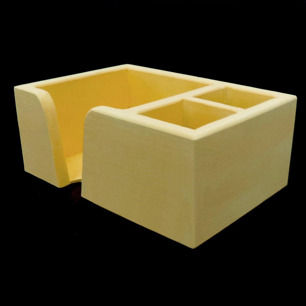 Подставка для столовых приборов 