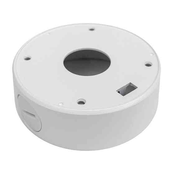 Монтажне кріплення для камери GreenVision GV-IN-012 Lite Київ