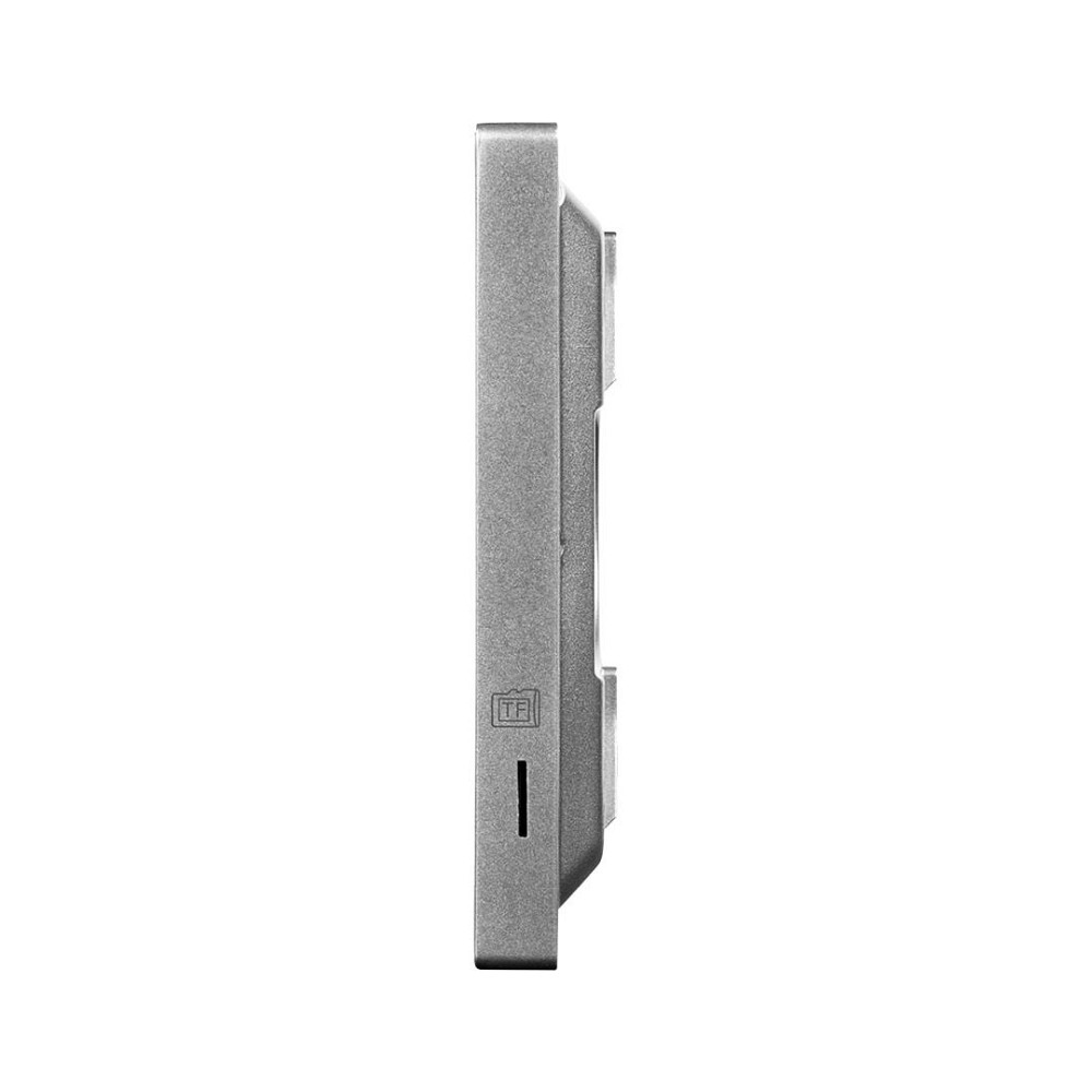 Відеодомофон 7" WiFi Tuya Light Vision SINGAPORE FHD Black (82-00231) Київ - фото 13