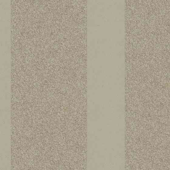 Шпалери Zambaiti Parati Metropolis 21128 Київ