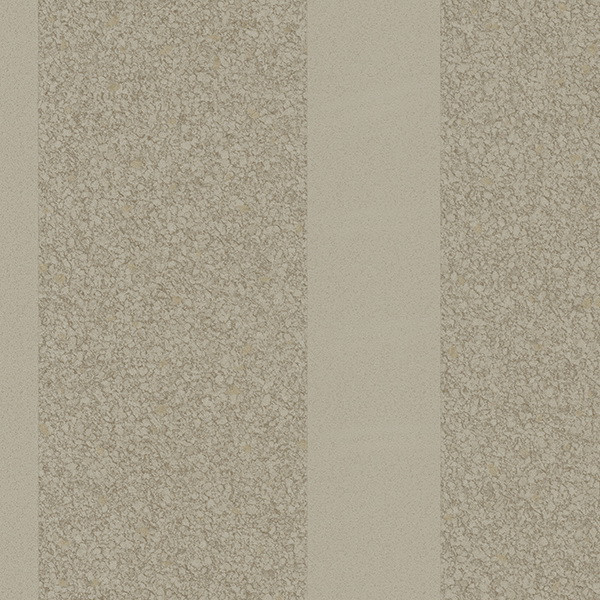 Шпалери Zambaiti Parati Metropolis 21128 Київ - фото 1