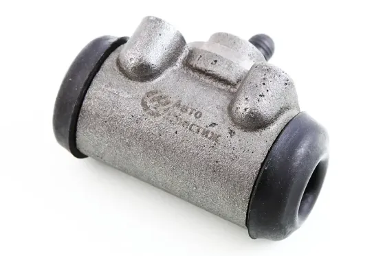 Циліндр торм. задній ГАЗ-24 Авто Престиж (трубка d12 мм, пошкодіть d32м, ГАЗ-3302) Вінниця