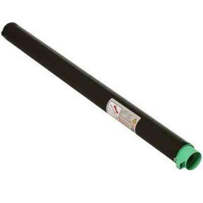 Тонер-картридж Ricoh type 1160w (DT70BLK) Black 2,2K (888029/888150) Вінниця