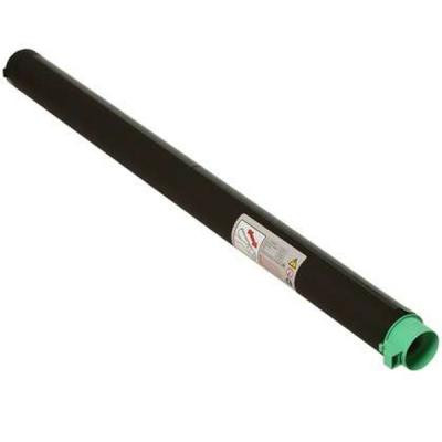 Тонер-картридж Ricoh type 1160w (DT70BLK) Black 2,2K (888029/888150) Вінниця - фото 2