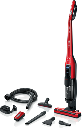 Ручка для аккумуляторного пылесоса BOSCH ATHLET original Ровно