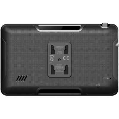 Видеорегистратор Modecom Device FreeWAY CX 7.3 TFT 16 GB 7" MapFactor EU (NAV-FREEWAYCX73-MF-EU) Винница