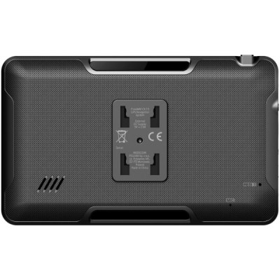 Відеореєстратор Modecom Device FreeWAY CX 7.3 TFT 16 GB 7&quot; MapFactor EU (NAV-FREEWAYCX73-MF-EU) Вінниця - фото 6