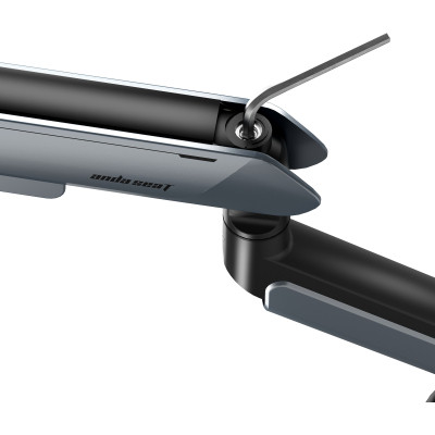 Кронштейн Anda Seat Stealth PRO II 17 (AD-W-A9-1S-BT) Винница - изображение 10