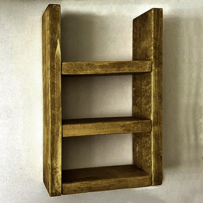 Органайзер для специй 