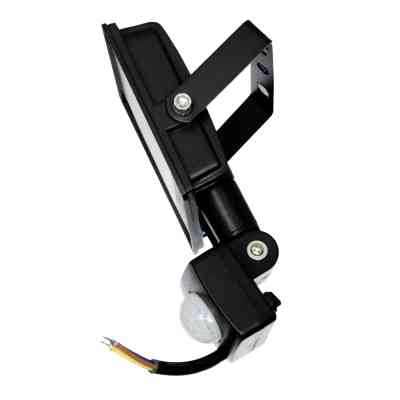 Прожектор EVROLIGHT FM-01D-20 20W 6400К Винница