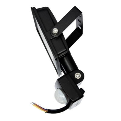 Прожектор EVROLIGHT FM-01D-20 20W 6400К Вінниця - фото 4