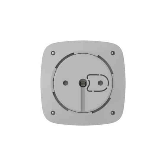 Бездротова кімнатна сирена Ajax HomeSiren white Київ