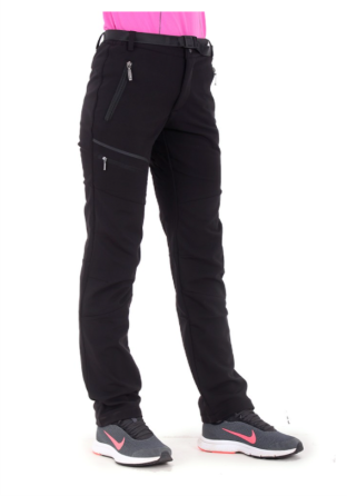 Женские брюки Windstopper Azimuth 38 Киев