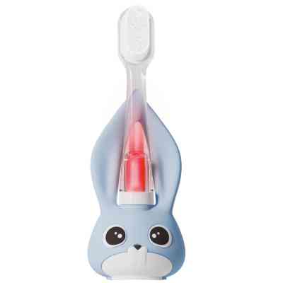 Електрична зубна щітка Sencor SOC 0810BL Вінниця