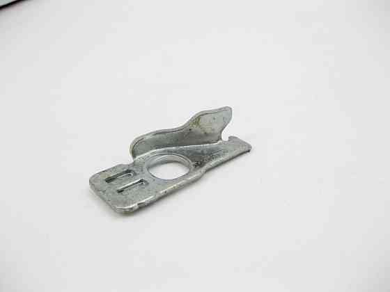 Mercedes-Benz  A2039190621 Упор поздовжнього регулювання сидіння на правій санці C-Class W203 W204 GLK X204 Одесса