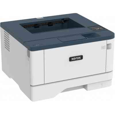 Лазерный принтер Xerox B310 (B310V_DNI) Винница