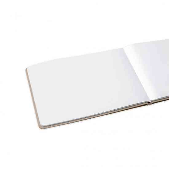 Фотоальбом Наша історія кохання Вінниця