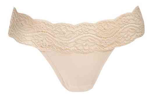 Міністринги Sealine 221-030 Київ